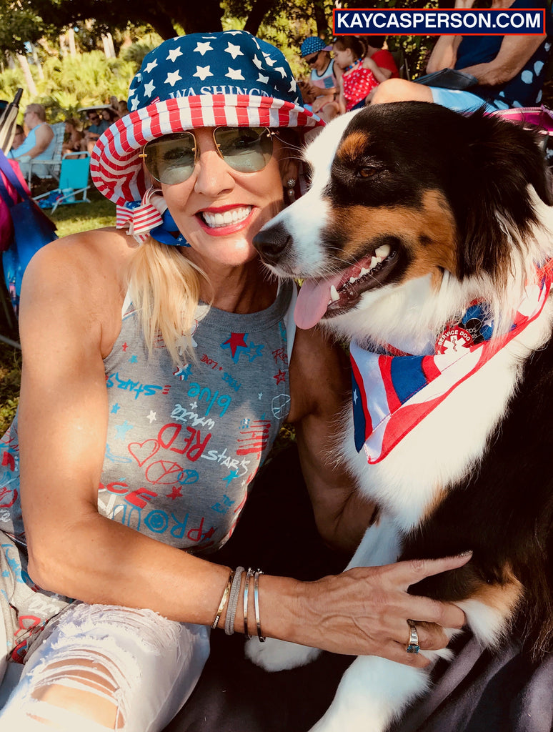 Independence Day