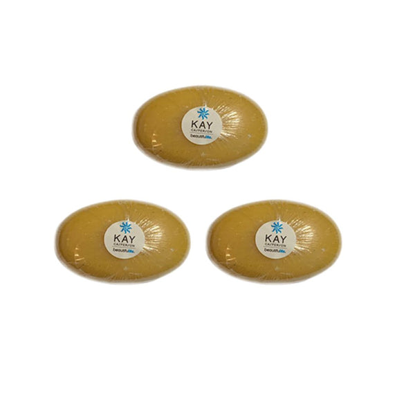 Hand/ Body Bar Sets