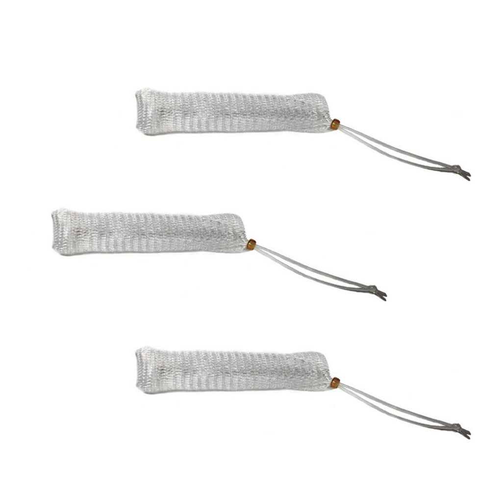 The Soap Net Sets