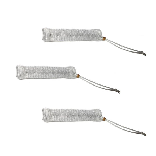 The Soap Net Sets