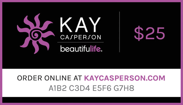 My kays deals credit card login