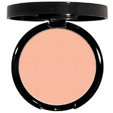 Highlighting Powder