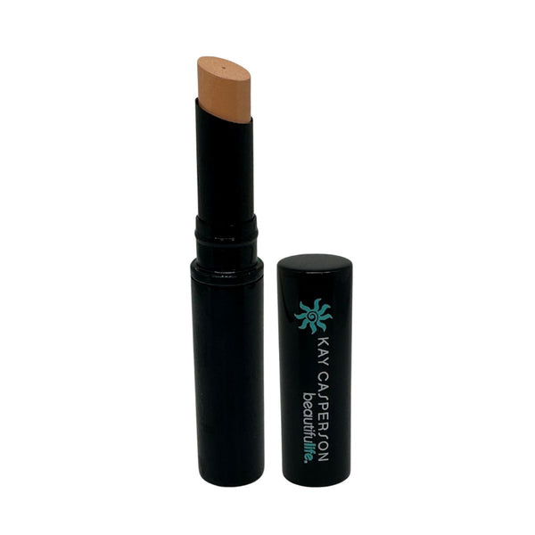 Mineral Photo Touch Concealer - Light Peach