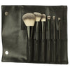 Signature Brush Case