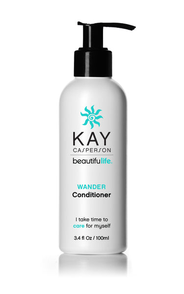 Wander_Bottle_Conditioner_e664