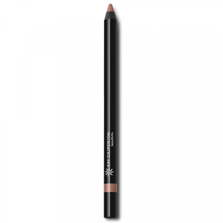 Waterproof Luxury Gel Lip Liner