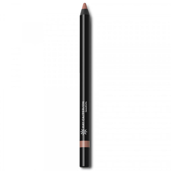 Waterproof Luxury Gel Lip Liner