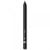 Waterproof Luxury Gel Lip Liner