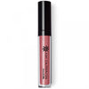 Luxury Plumping Lip Gloss