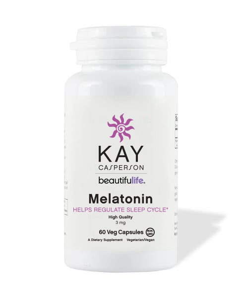 Melatonin