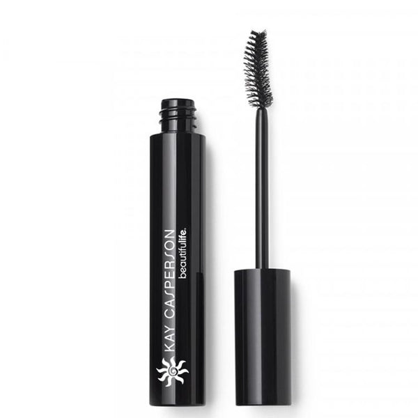 Max Lash Mascara