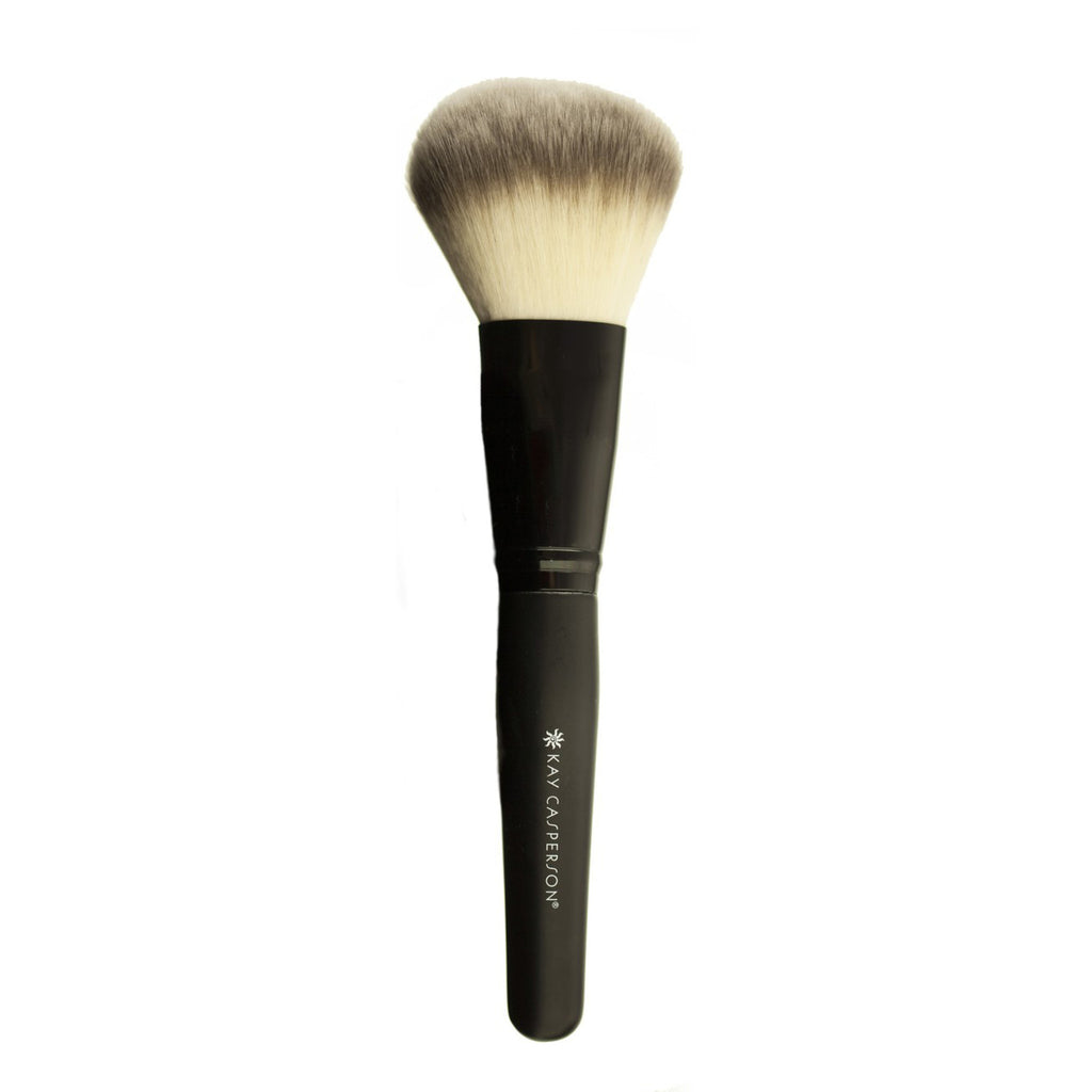 Powder Brush