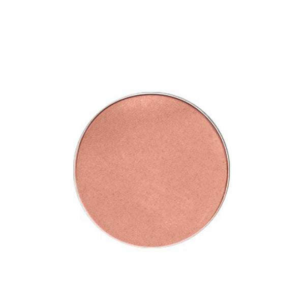 Mineral Blush Refill Pans