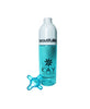 Pour -A- Cup Water Bottle