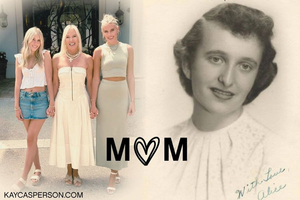 Mom