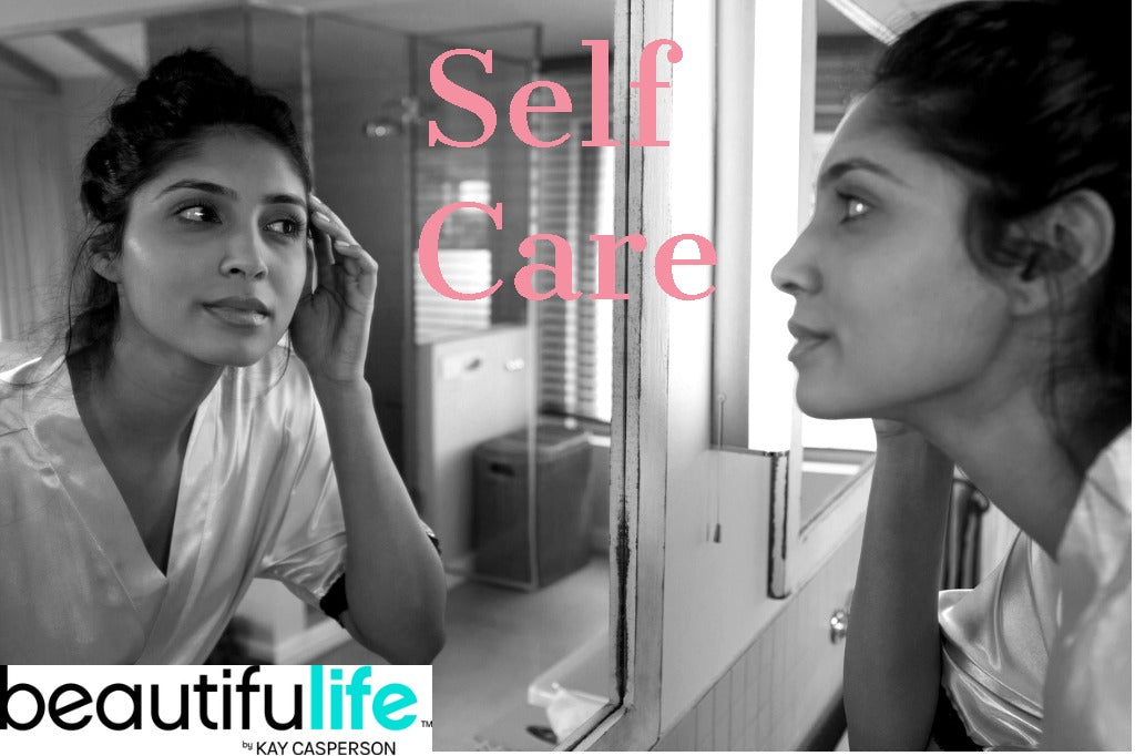 Beautifulife - Self Care