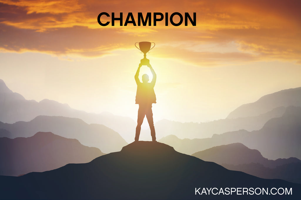 Champion