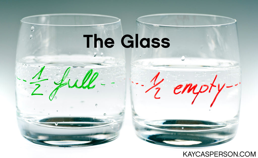 The Glass