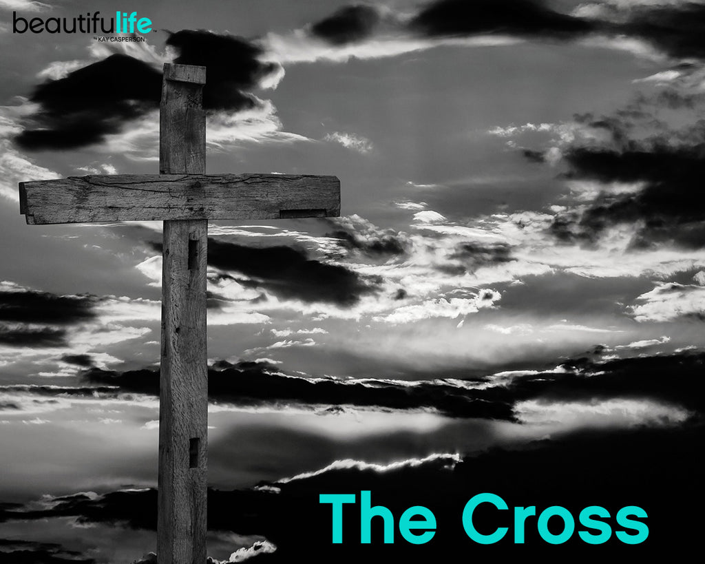 The Cross