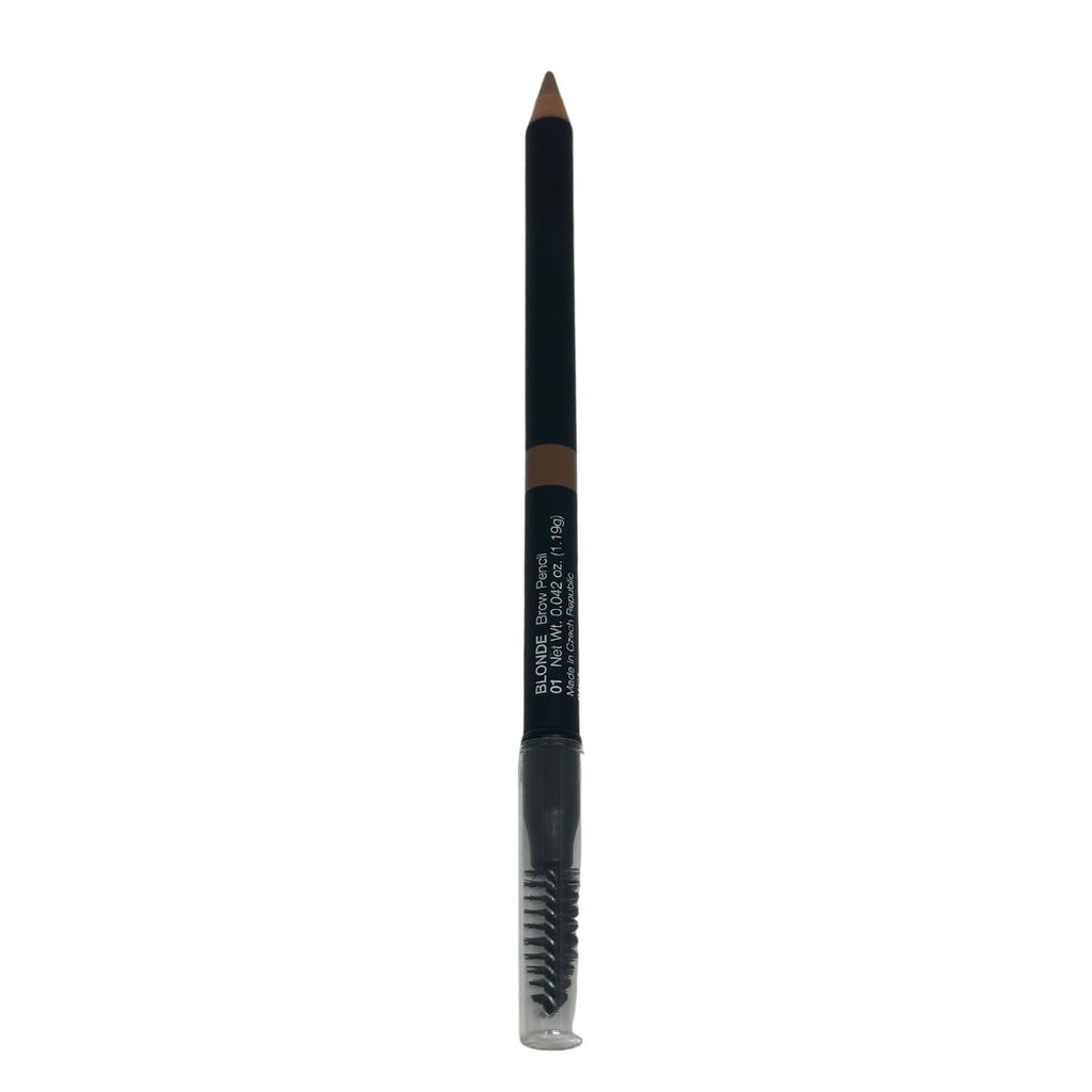 Precision Brow Pencil