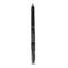 Precision Brow Pencil