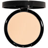 Pressed Powder Mineral Foundation