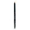 Precision Brow Pencil