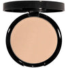 Pressed Powder Mineral Foundation