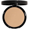 Pressed Powder Mineral Foundation