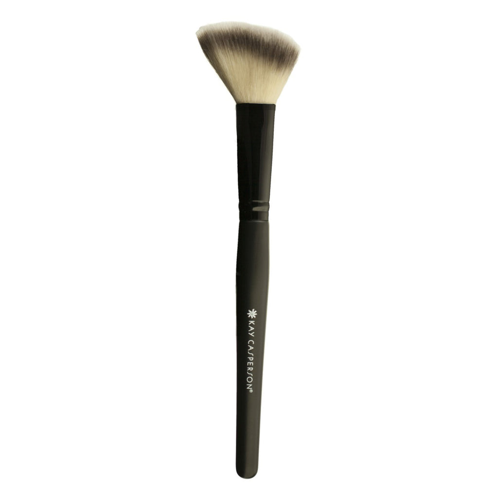 Blush Brush