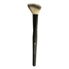 Blush Brush