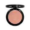 Mineral Blush