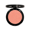 Mineral Blush