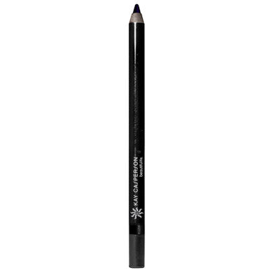 Luxury Gel Eye Liner