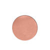 Mineral Blush Refill Pans