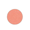 Mineral Blush Refill Pans