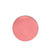 Mineral Blush Refill Pans