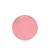 Mineral Blush Refill Pans