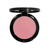 Mineral Blush