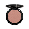 Mineral Blush